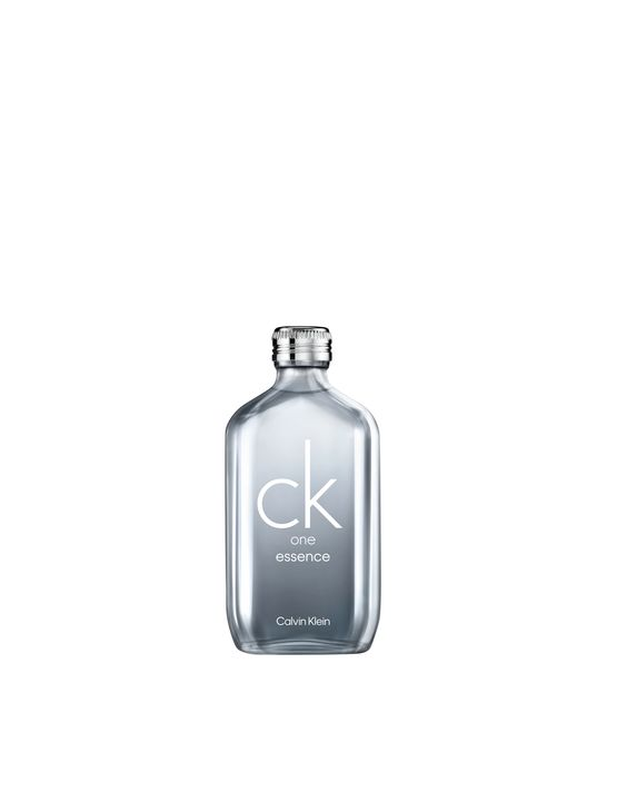 Ck One Essence Edp Intense Unissex 50ml - Ck One Essence Edp Intense Unissex 50ml Ck One Essence Edp Intense Unissex 50ml Ck One Essence Edp Intense Unissex 50ml u Ck One Essence Edp Intense Unissex 50ml - Ck One Essence Edp Intense Unissex 50ml Ck One Essence Edp Intense Unissex 50ml Ck One Essence Edp Intense Unissex 50ml u