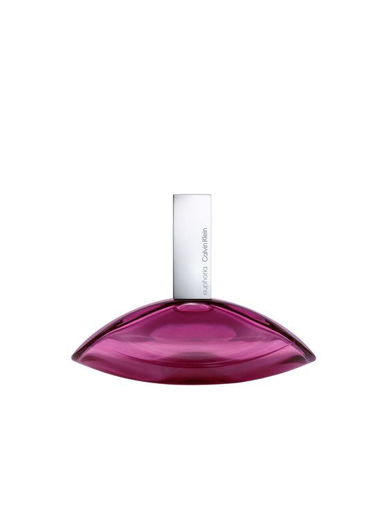 Calvin Klein Euphoria For Woman Edp 100ml - Calvin Klein Euphoria f Edp 100ml Calvin Klein Euphoria For Woman Edp 100ml Calvin Klein Euphoria f Edp 100ml u Calvin Klein Euphoria For Woman Edp 100ml - Calvin Klein Euphoria f Edp 100ml Calvin Klein Euphoria For Woman Edp 100ml Calvin Klein Euphoria f Edp 100ml u