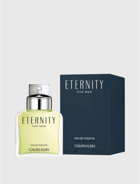 Calvin Klein Eternity m Edt 50ml - Calvin Klein Eternity m Edt 50ml Calvin Klein Eternity m Edt 50ml Calvin Klein Eternity m Edt 50ml u Calvin Klein Eternity m Edt 50ml - Calvin Klein Eternity m Edt 50ml Calvin Klein Eternity m Edt 50ml Calvin Klein Eternity m Edt 50ml u