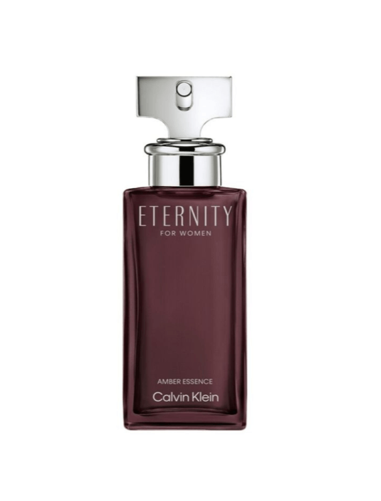 Calvin Klein Eternity Amber Essence For Woman Parfum 100ml - Ck Ety w Amber Essence Edp 100ml Calvin Klein Eternity Amber Essence For Woman Parfum 100ml Ck Ety w Amber Essence Edp 100ml u Calvin Klein Eternity Amber Essence For Woman Parfum 100ml - Ck Ety w Amber Essence Edp 100ml Calvin Klein Eternity Amber Essence For Woman Parfum 100ml Ck Ety w Amber Essence Edp 100ml u