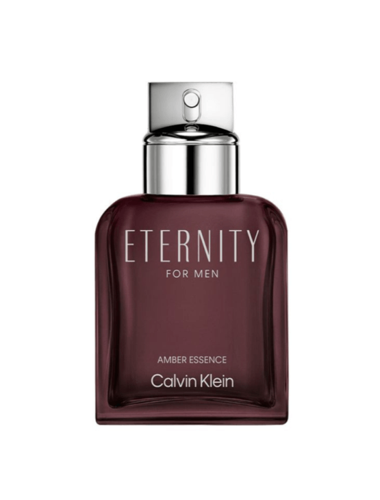 Calvin Klein Eternity Amber Essence For Men Parfum 50ml - Ck Ety m Amber Essence Edp 50ml Calvin Klein Eternity Amber Essence For Men Parfum 50ml Ck Ety m Amber Essence Edp 50ml u Calvin Klein Eternity Amber Essence For Men Parfum 50ml - Ck Ety m Amber Essence Edp 50ml Calvin Klein Eternity Amber Essence For Men Parfum 50ml Ck Ety m Amber Essence Edp 50ml u