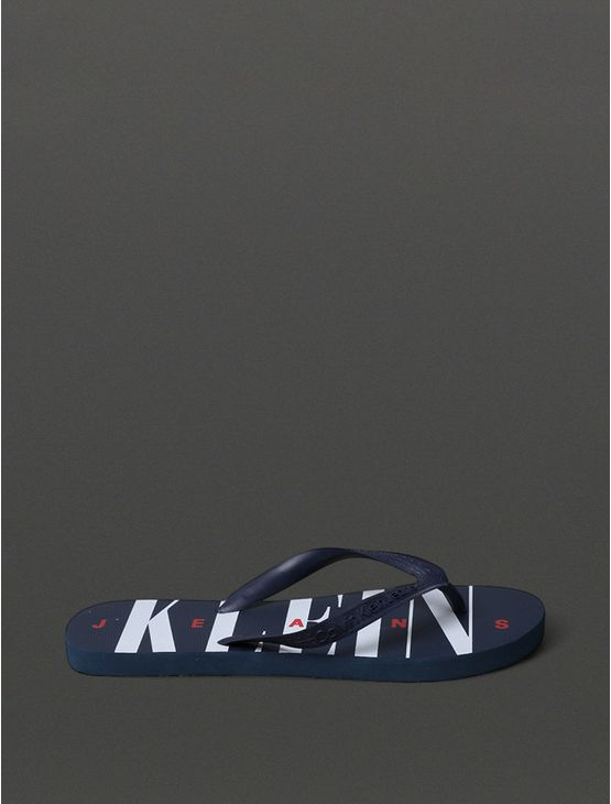 Chinelo Masculino Serif Font Calvin Klein Jeans - Marinho Chinelo Masculino Serif Font Calvin Klein Jeans Marinho 37/38 Chinelo Masculino Serif Font Calvin Klein Jeans - Marinho Chinelo Masculino Serif Font Calvin Klein Jeans Marinho 37/38