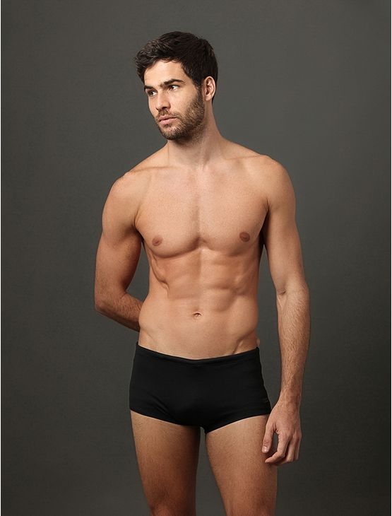 Sunga Trunk Ever Black Calvin Klein Swimwear - Preto Sunga Trunk Ever Black Calvin Klein Swimwear Preto p Sunga Trunk Ever Black Calvin Klein Swimwear - Preto Sunga Trunk Ever Black Calvin Klein Swimwear Preto p