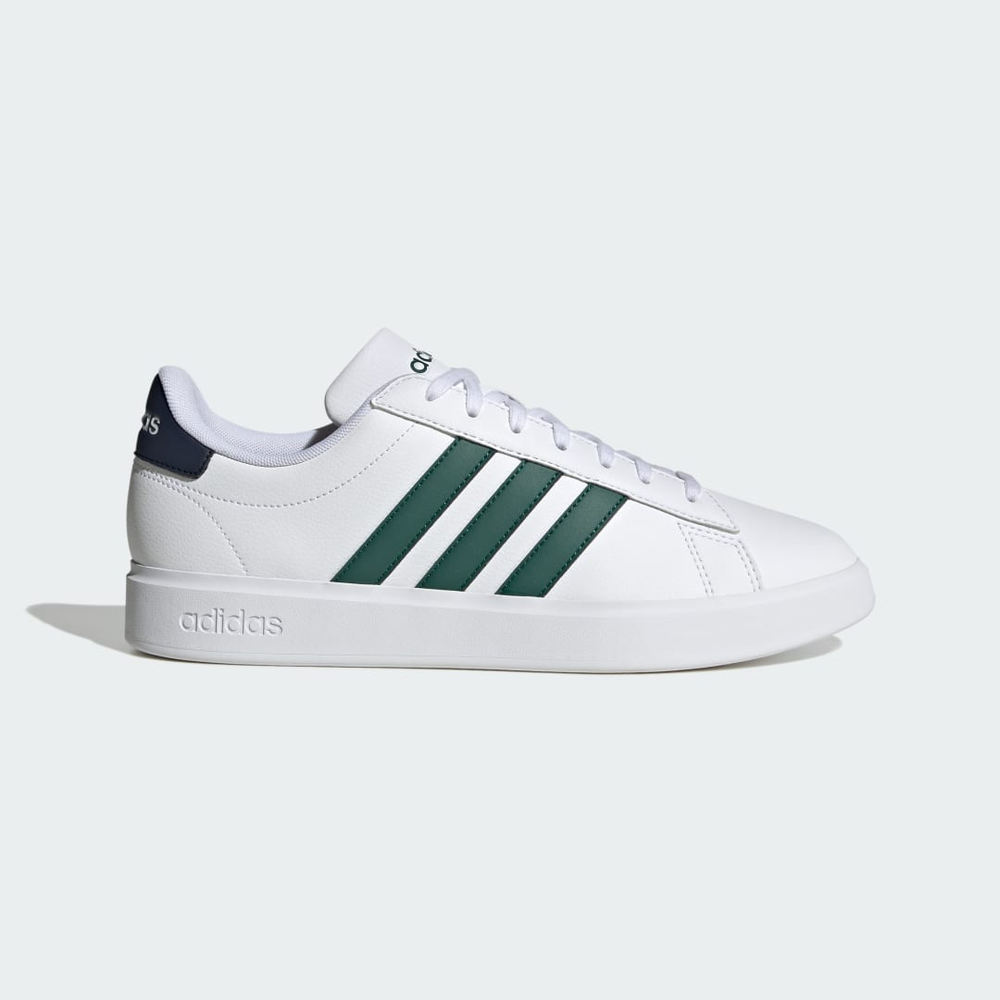 Tênis Grand Court 2.0 Homem adidas Tênis Grand Court 2.0 Homem adidas