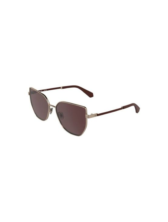 Óculos de Sol - Rose Gold Óculos de Sol Rose Gold u Óculos de Sol - Rose Gold Óculos de Sol Rose Gold u