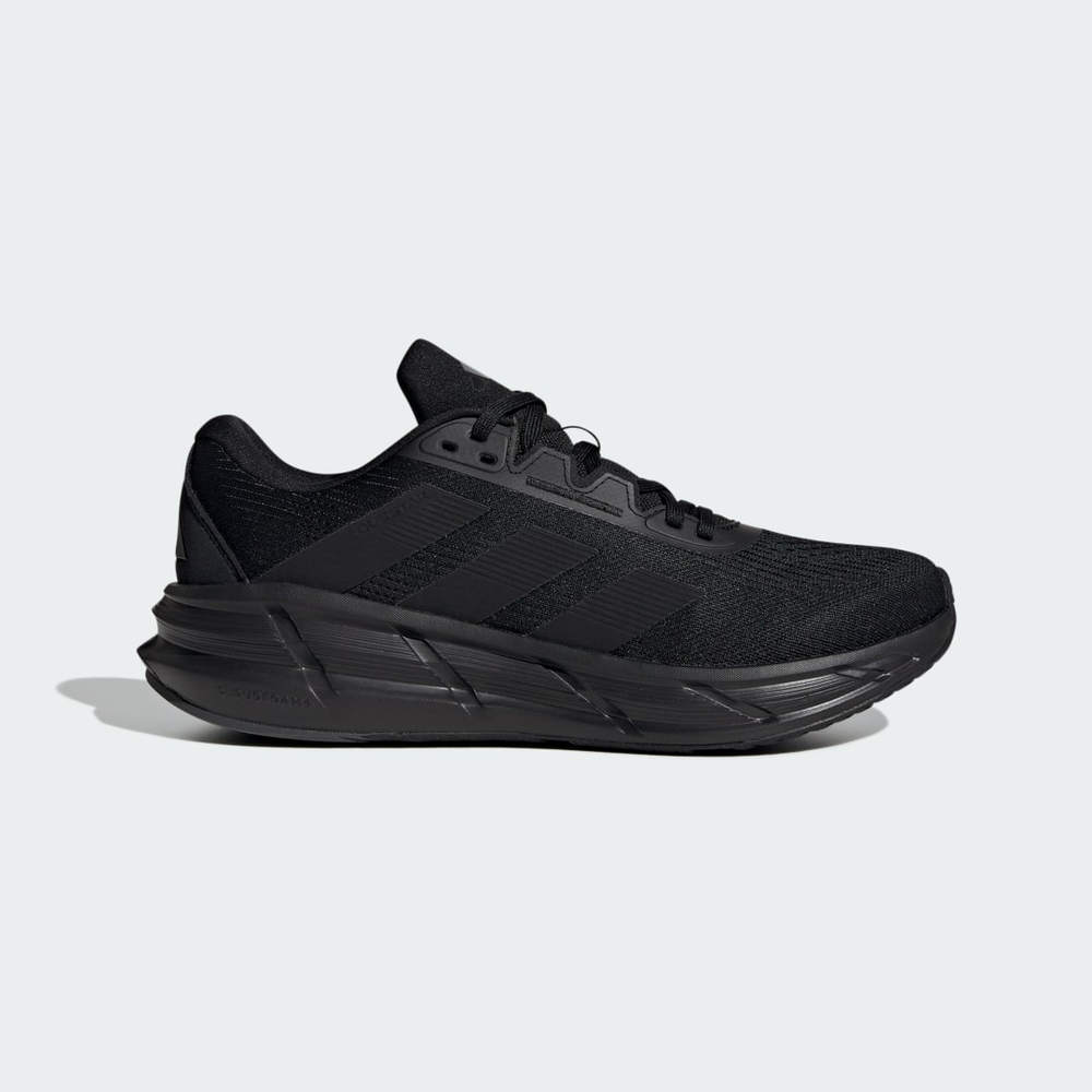 Tênis Corrida Questar 3 Homem adidas Tênis Corrida Questar 3 Homem adidas