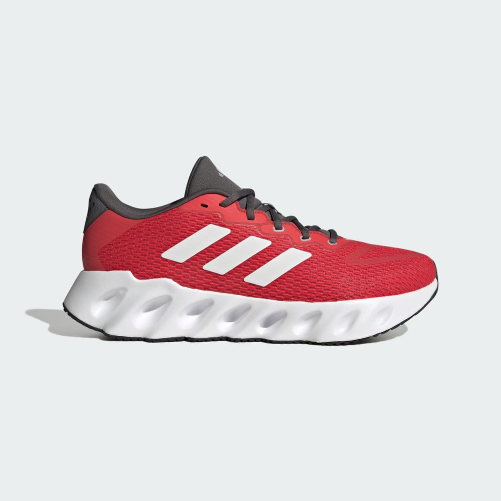 Tênis Corrida Switch Run Homem adidas Tênis Corrida Switch Run Homem adidas