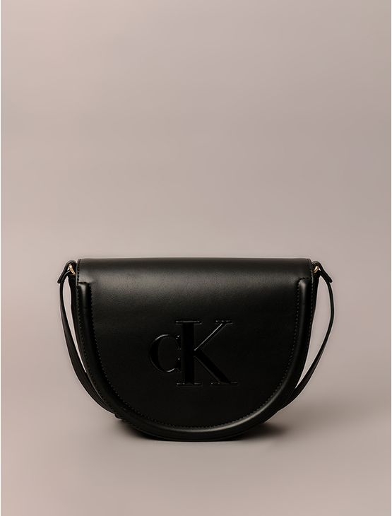Bolsa Calvin Klein Jeans Feminina Crossbody Logo Reissue - Preto Bolsa Calvin Klein Jeans Feminina Crossbody Logo Reissue Preto u Bolsa Calvin Klein Jeans Feminina Crossbody Logo Reissue - Preto Bolsa Calvin Klein Jeans Feminina Crossbody Logo Reissue Preto u