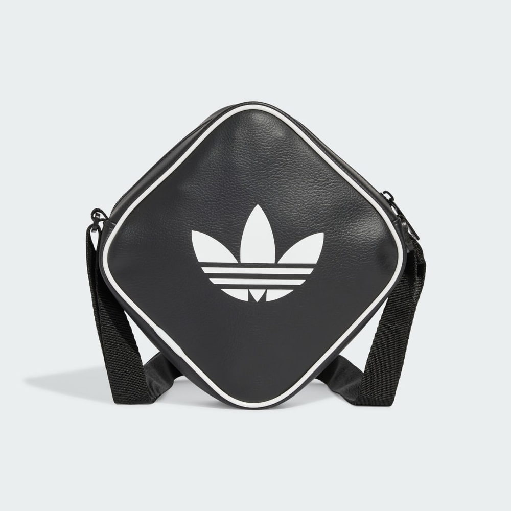 Bolsa Adicolor Classic Diamond Unisex adidas