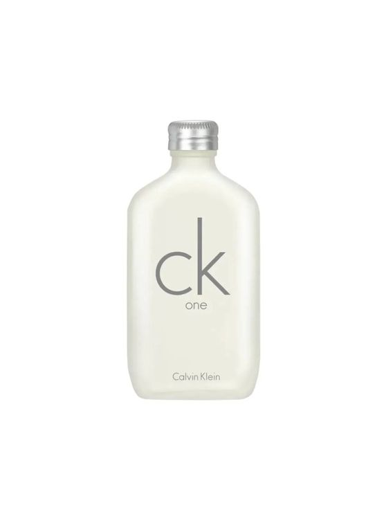 Calvin Klein Ck One Edt 100ml - Calvin Klein Ck One Edt 100ml Calvin Klein Ck One Edt 100ml Calvin Klein Ck One Edt 100ml u Calvin Klein Ck One Edt 100ml - Calvin Klein Ck One Edt 100ml Calvin Klein Ck One Edt 100ml Calvin Klein Ck One Edt 100ml u