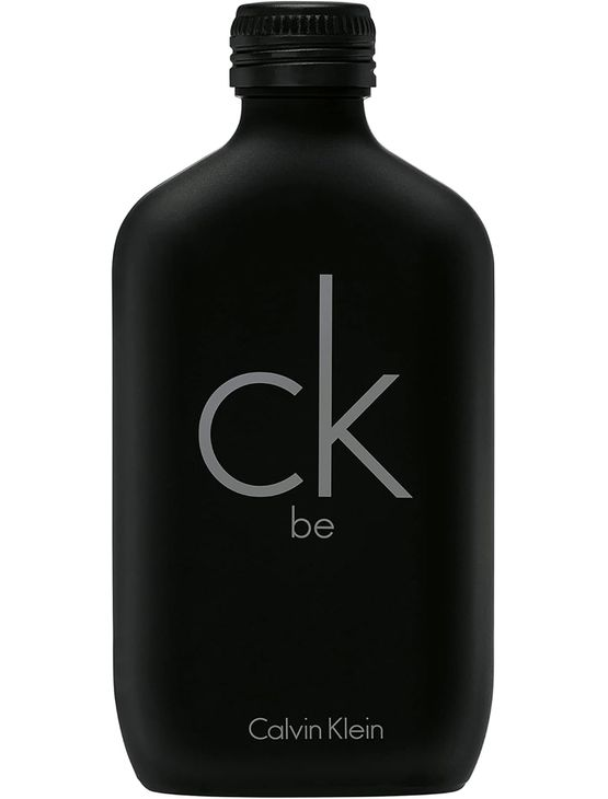 Calvin Klein Ck Be Edt 100ml - Calvin Klein Ck Be Edt 100ml Calvin Klein Ck Be Edt 100ml Calvin Klein Ck Be Edt 100ml u Calvin Klein Ck Be Edt 100ml - Calvin Klein Ck Be Edt 100ml Calvin Klein Ck Be Edt 100ml Calvin Klein Ck Be Edt 100ml u