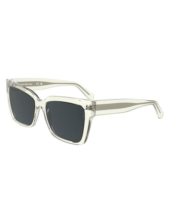 Óculos de Sol Clear To Rose Calvin Klein - Crystal To Grey Óculos de Sol Clear To Rose Calvin Klein Crystal To Grey u Óculos de Sol Clear To Rose Calvin Klein - Crystal To Grey Óculos de Sol Clear To Rose Calvin Klein Crystal To Grey u