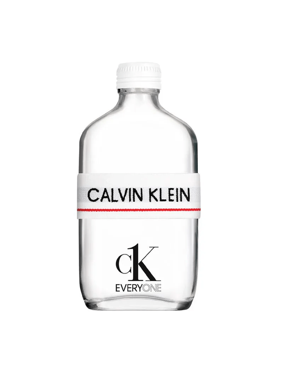 Calvin Klein Everyone Edt 50ml - Calvin Klein Everyone Edt 50ml Calvin Klein Everyone Edt 50ml Calvin Klein Everyone Edt 50ml u Calvin Klein Everyone Edt 50ml - Calvin Klein Everyone Edt 50ml Calvin Klein Everyone Edt 50ml Calvin Klein Everyone Edt 50ml u