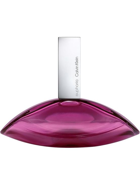 Calvin Klein Euphoria f Edp 50ml - Calvin Klein Euphoria f Edp 50ml Calvin Klein Euphoria f Edp 50ml Calvin Klein Euphoria f Edp 50ml u Calvin Klein Euphoria f Edp 50ml - Calvin Klein Euphoria f Edp 50ml Calvin Klein Euphoria f Edp 50ml Calvin Klein Euphoria f Edp 50ml u