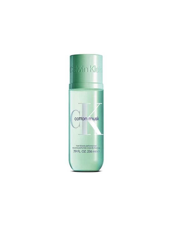 Ck Cotton Musk Body Mist - 236ml Ck Cotton Musk Body Mist 236ml u Ck Cotton Musk Body Mist - 236ml Ck Cotton Musk Body Mist 236ml u