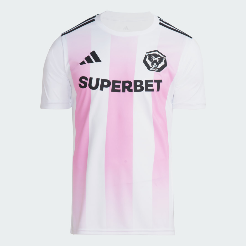 Camisa Furia FC Homem adidas Camisa Furia FC Homem adidas