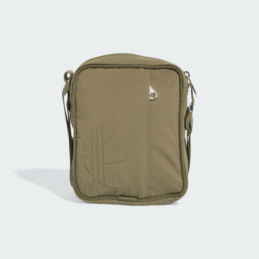 Bolsa Everyday Icons Small Item Unisex adidas Bolsa Everyday Icons Small Item Unisex adidas