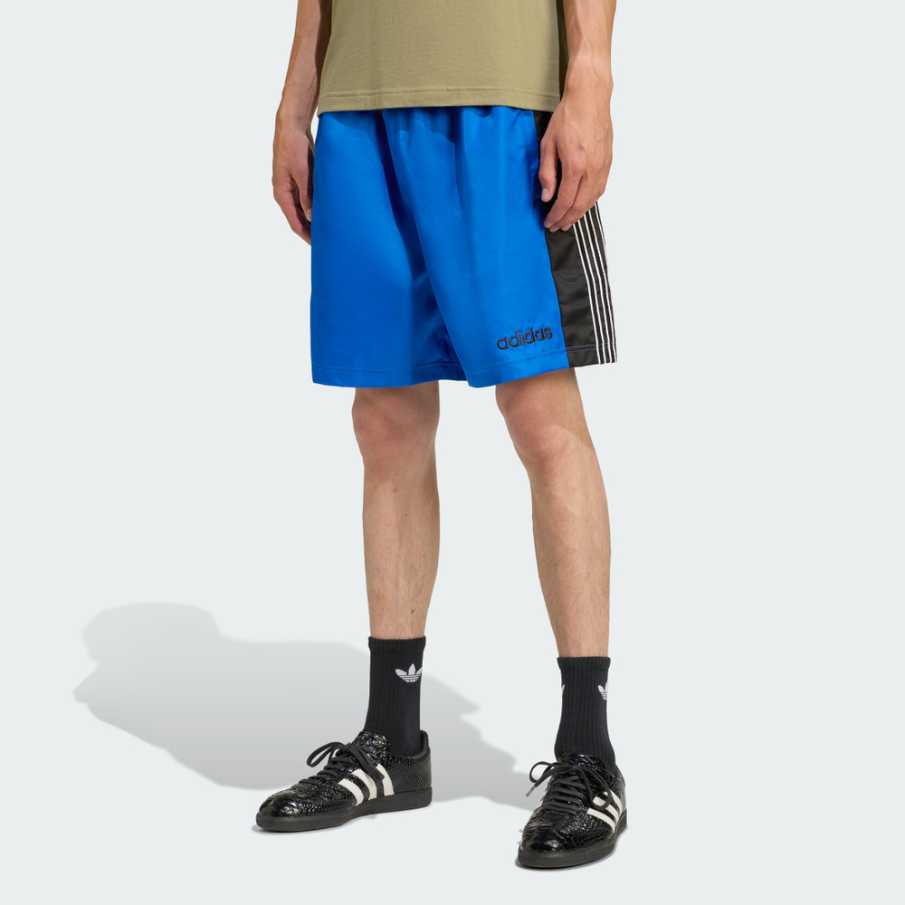 Shorts Archive Homem adidas