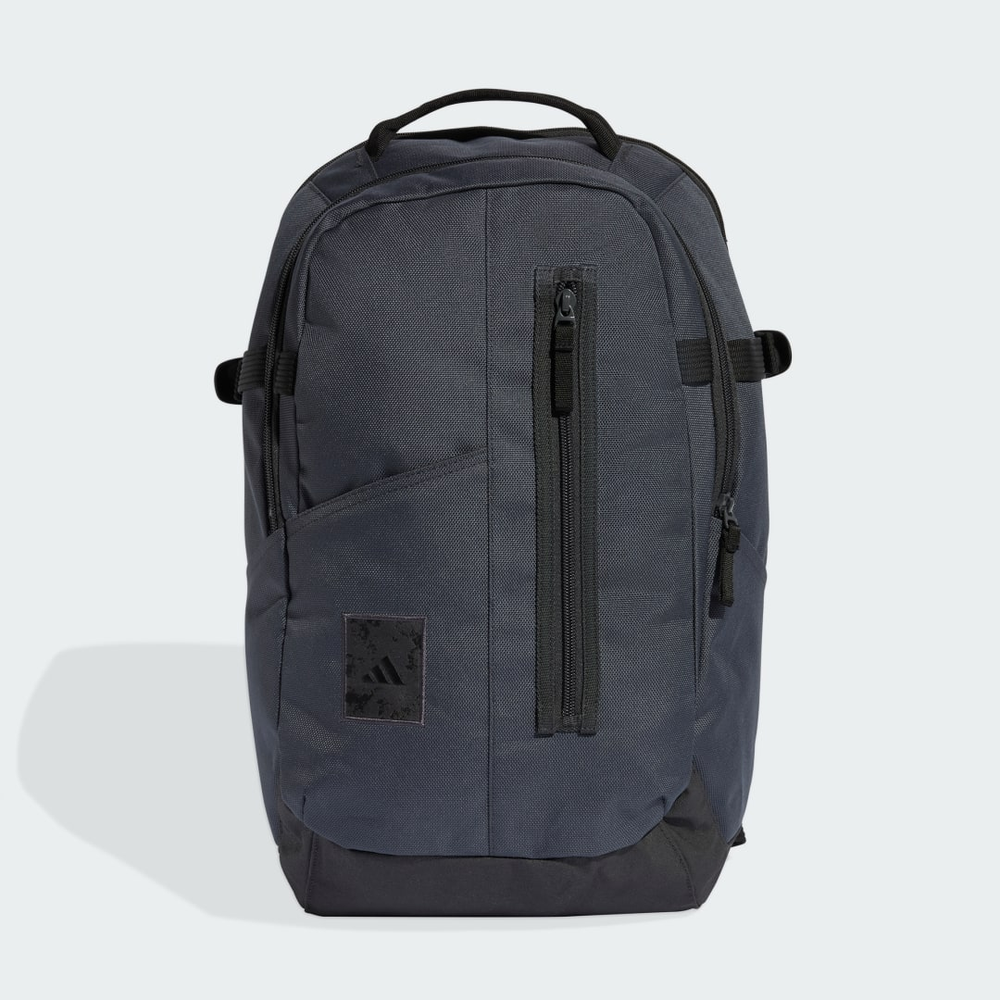 Mochila Utility 3D Shape Unisex adidas Mochila Utility 3D Shape Unisex adidas