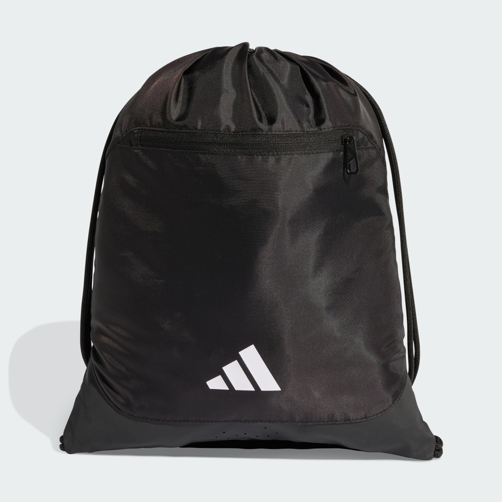 Bolsa Ginástica Tiro Unisex adidas Bolsa Ginástica Tiro Unisex adidas