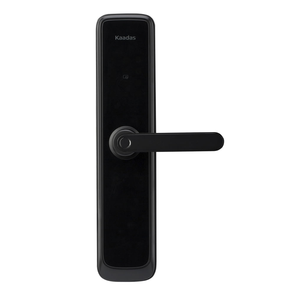 Fechadura Digital Kaadas L7-5 com Biometria