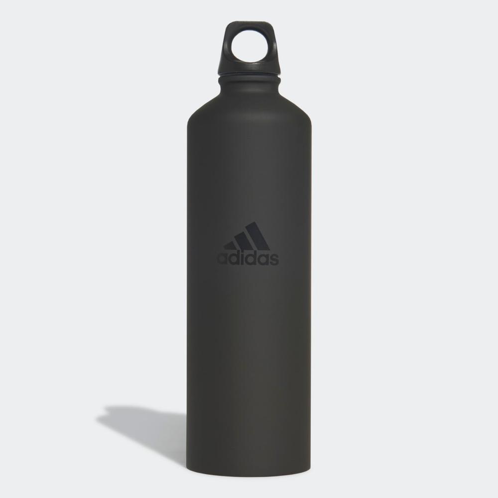Garrafa Aço 0,75 L Unisex adidas Garrafa Aço 0,75 L Unisex adidas