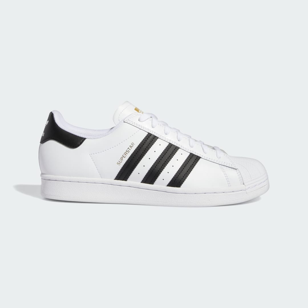 Tênis Superstar ADV Homem adidas Tênis Superstar ADV Homem adidas