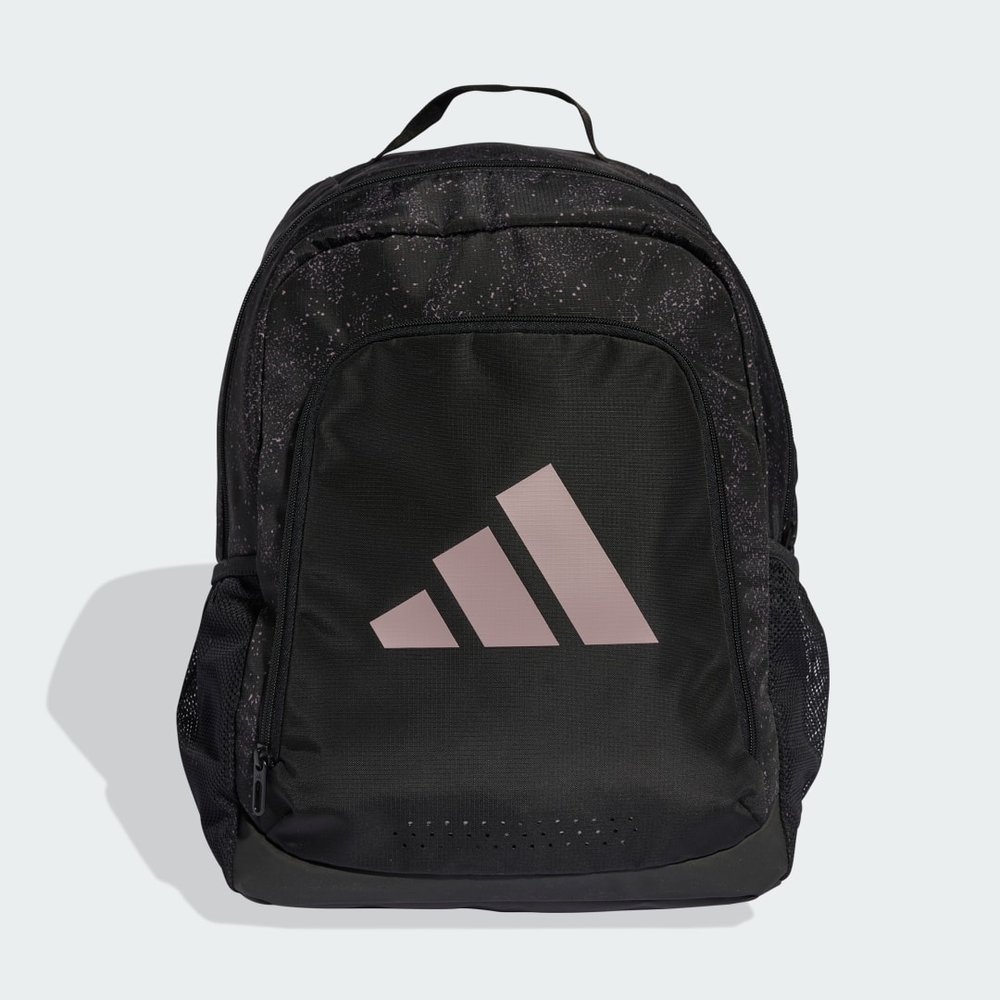 Mochila Estampada Defender Mulher adidas Mochila Estampada Defender Mulher adidas