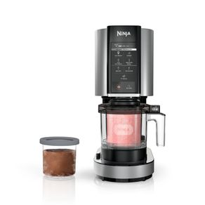 Sorveteira Ninja Creami 110V