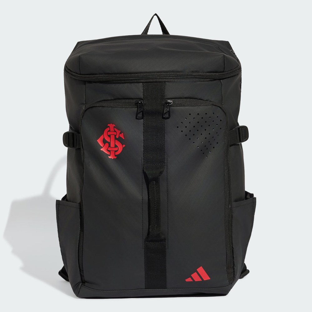 Mochila SC Internacional Unisex adidas