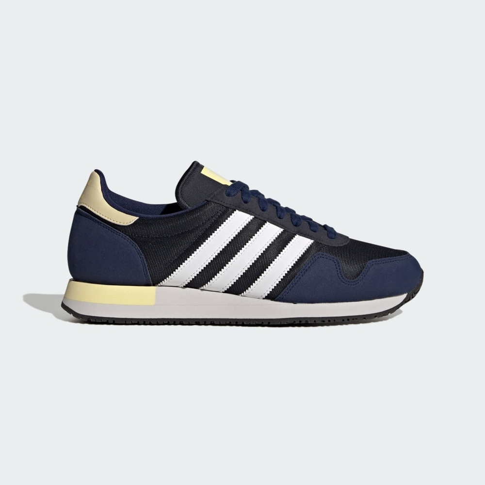 Tênis USA 84 Homem adidas Tênis USA 84 Homem adidas