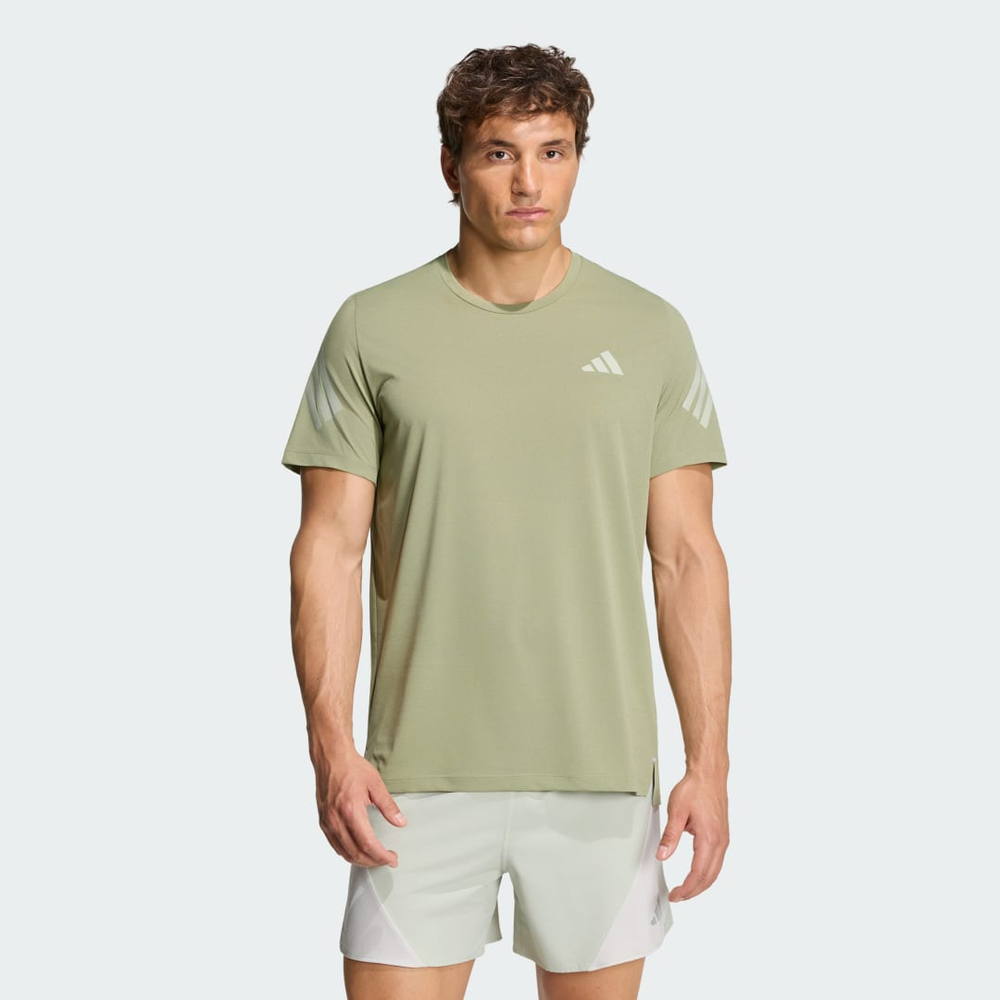 Camiseta Adi365 Climacool Homem adidas