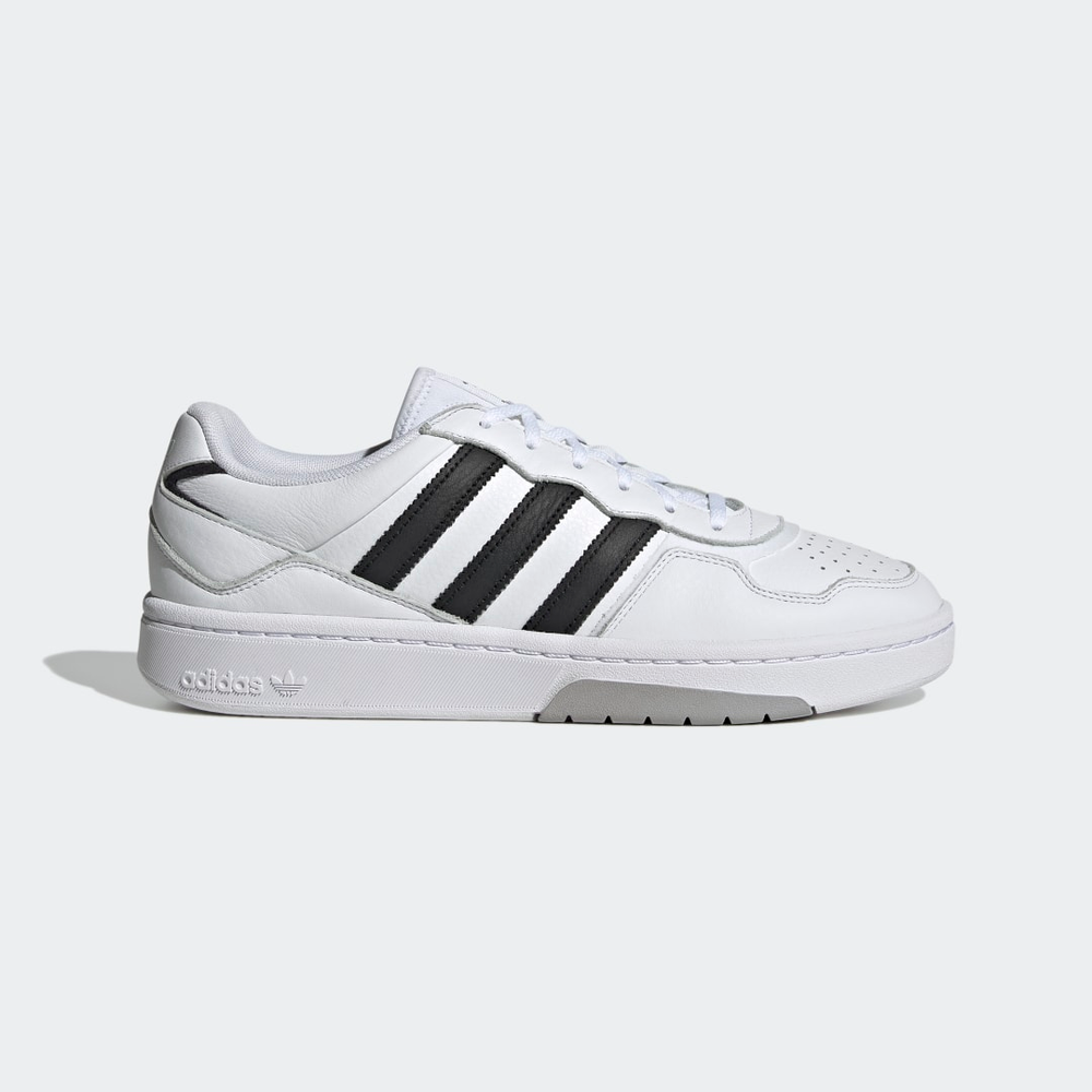 Tênis Courtic Homem adidas Tênis Courtic Homem adidas