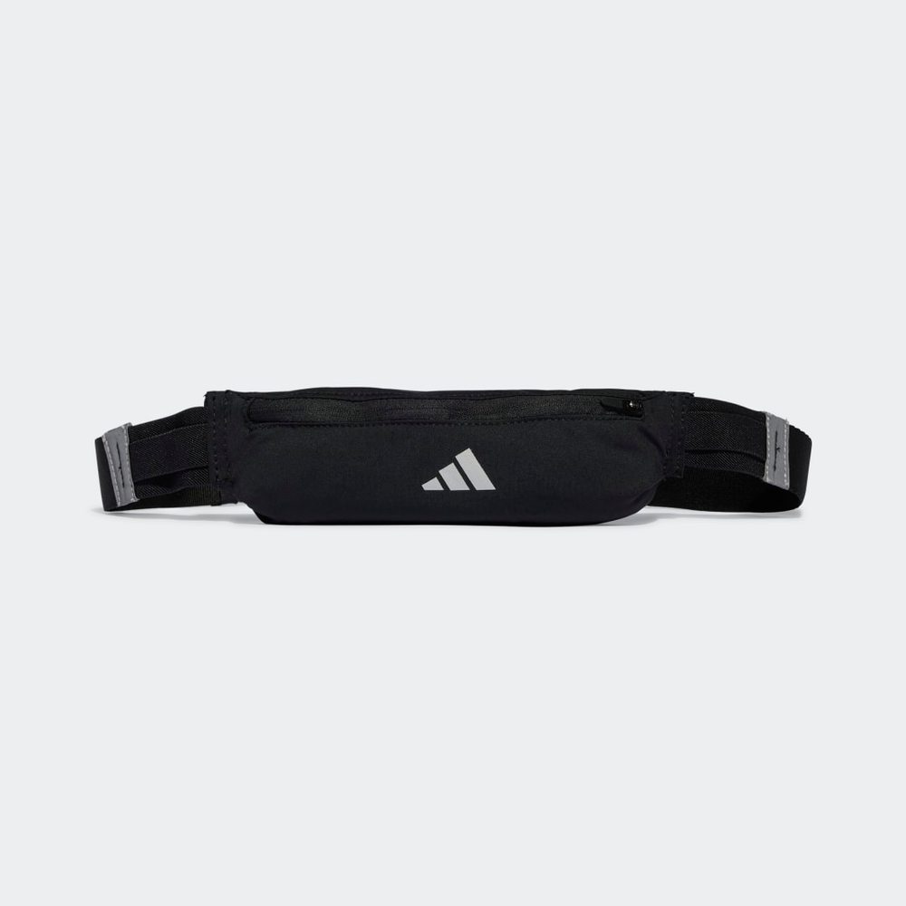 Pochete Running Belt Unisex adidas Pochete Running Belt Unisex adidas