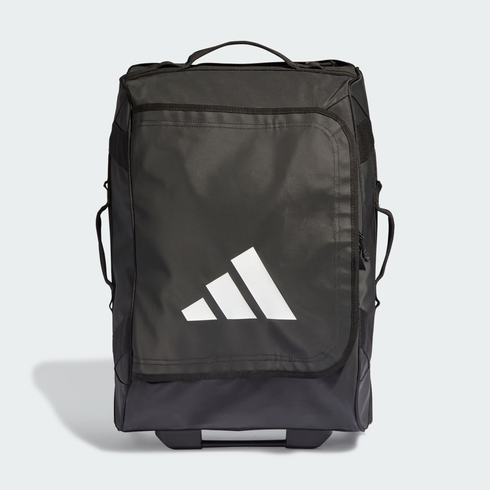 Mala Pequena Unisex adidas Mala Pequena Unisex adidas