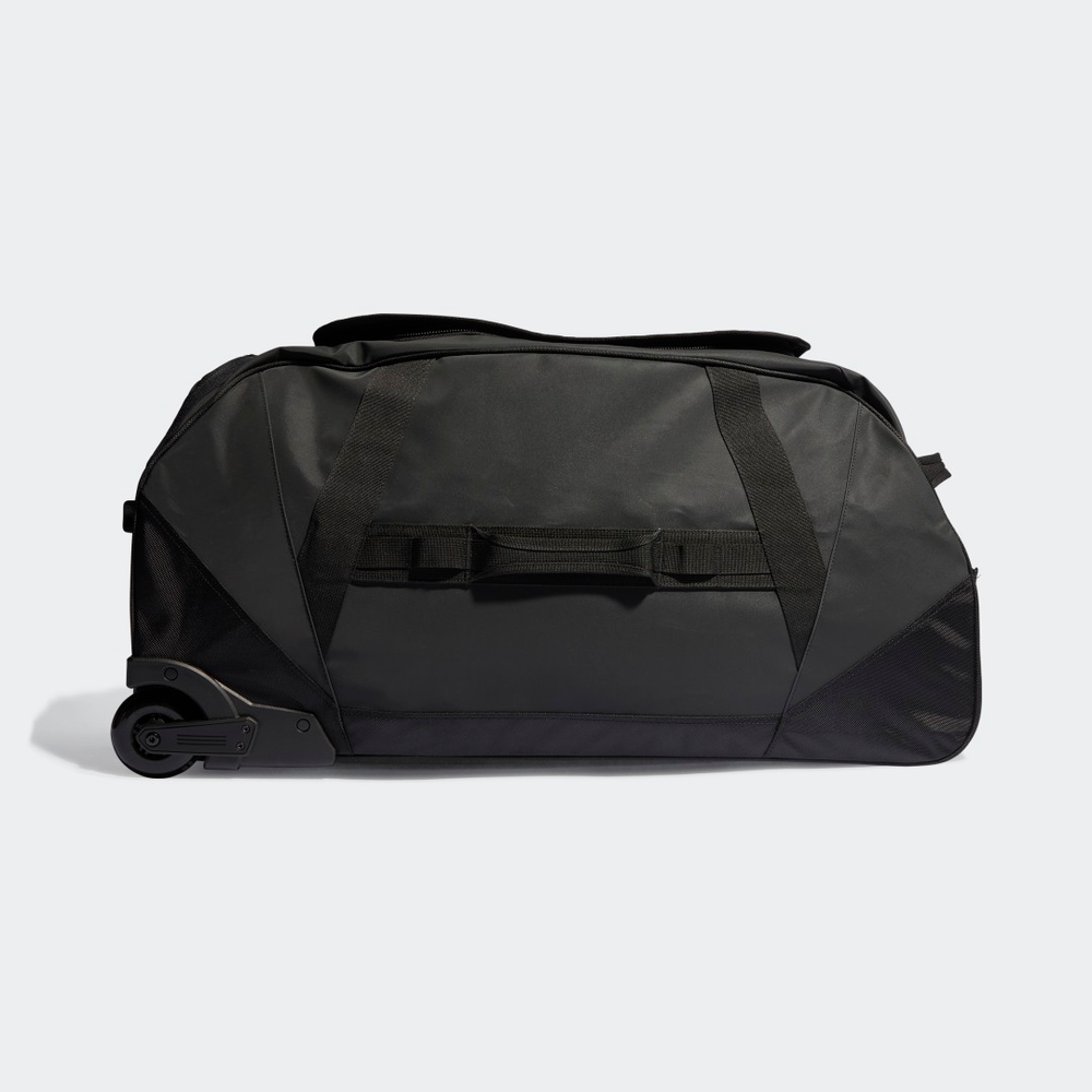 Mala Grande Unisex adidas