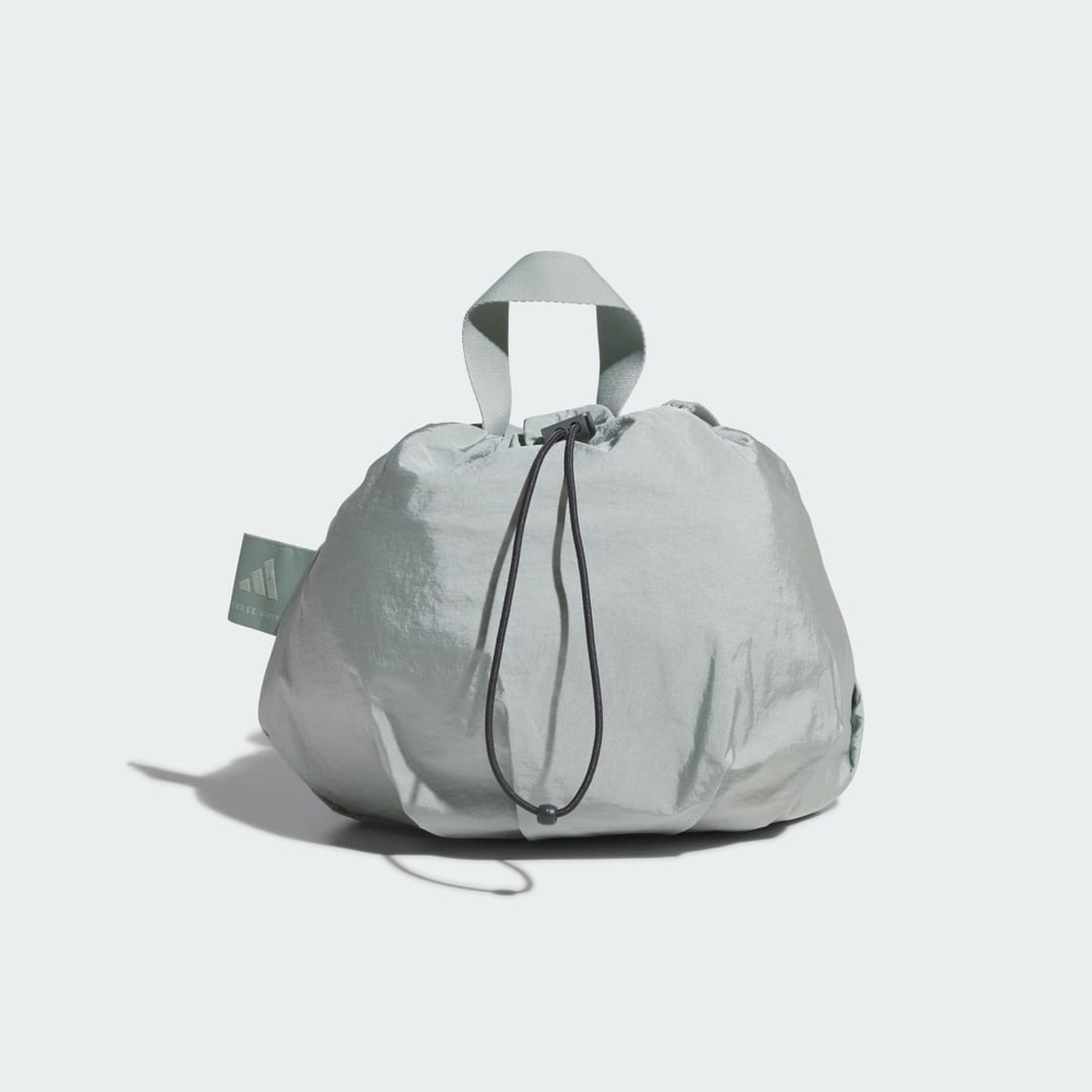 Bolsa Must Haves Pequena Mulher adidas