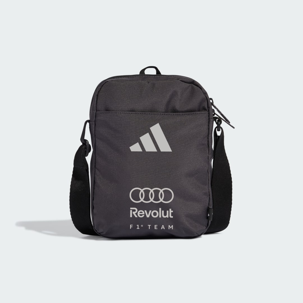 Bolsa Organizadora Audi Revolut F1 Team DNA Unisex adidas