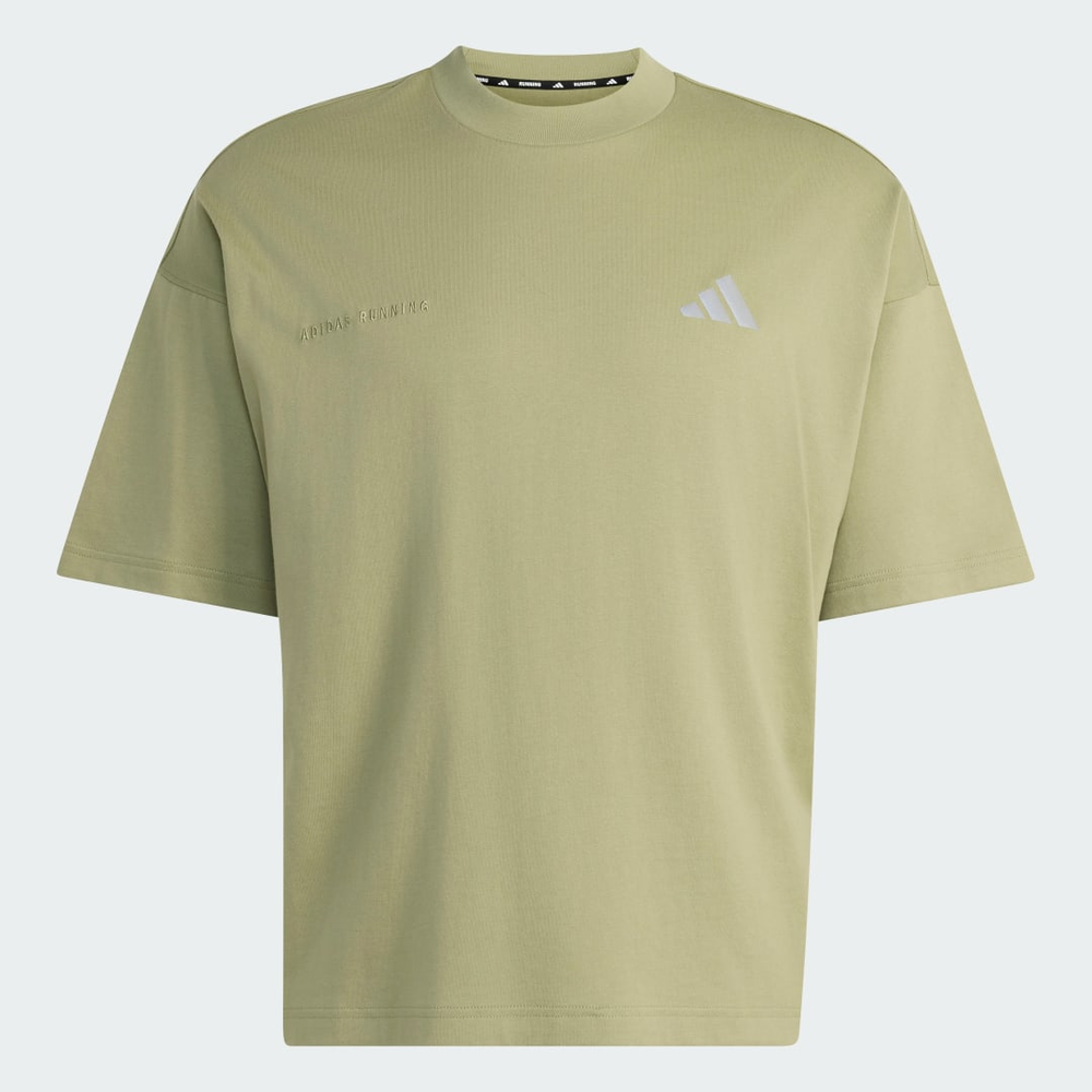 Camiseta Regata Adi365 Cheering Unisex adidas Camiseta Regata Adi365 Cheering Unisex adidas