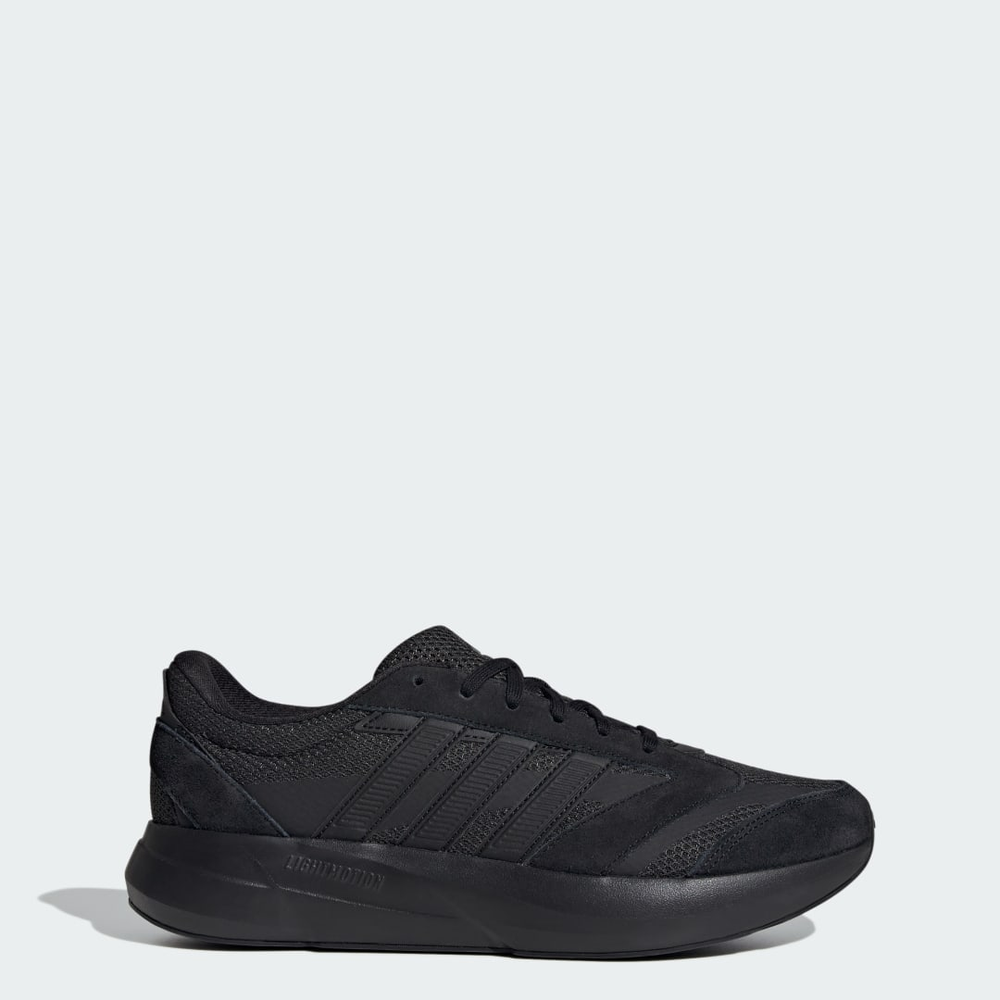 Tênis Lightshift 2.0 Homem adidas Tênis Lightshift 2.0 Homem adidas