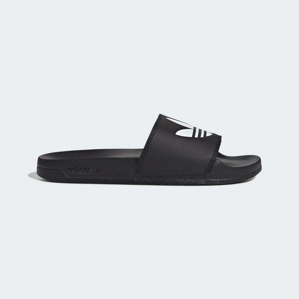 Chinelo Adilette Lite Unisex adidas Chinelo Adilette Lite Unisex adidas