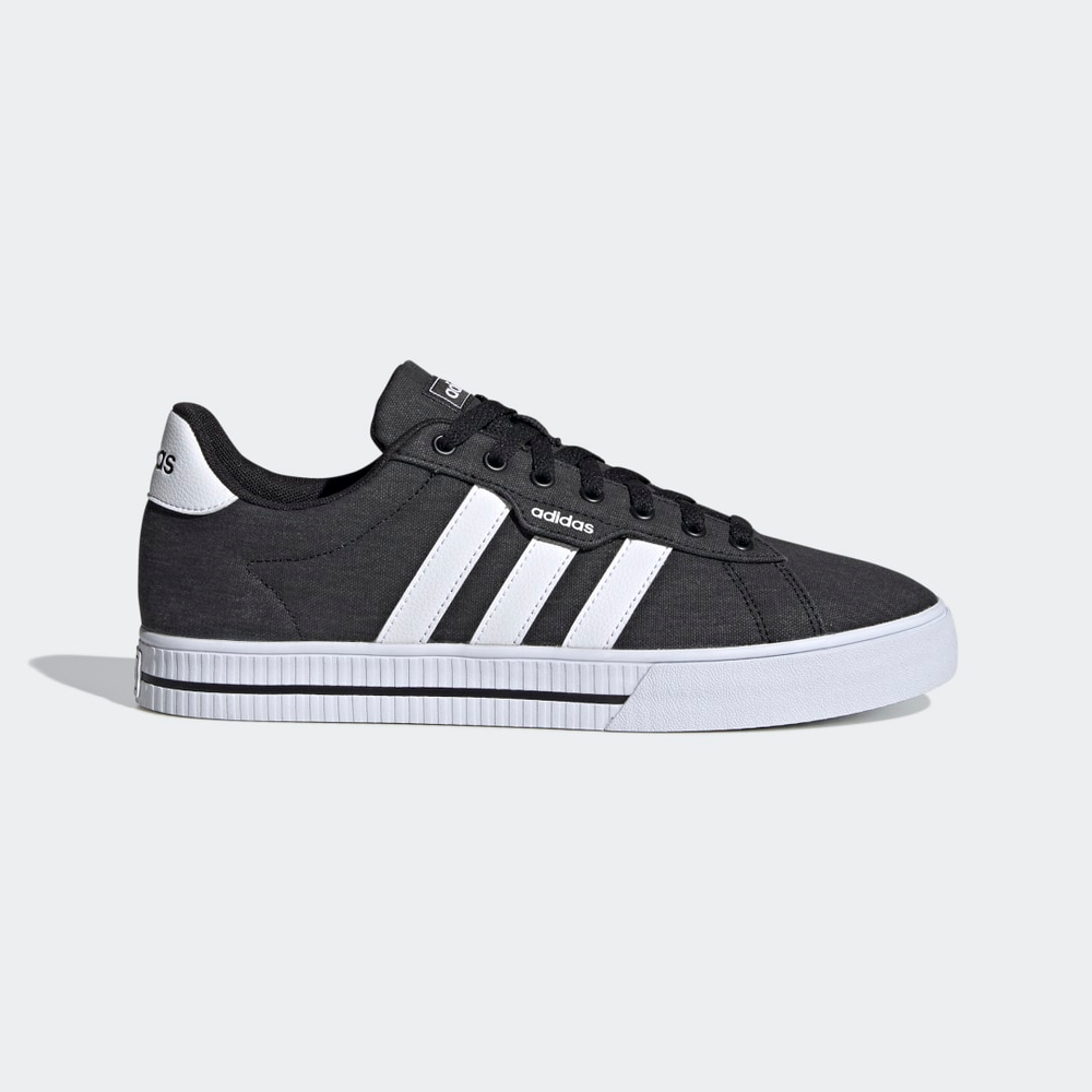 Tênis Daily 3.0 Homem adidas Tênis Daily 3.0 Homem adidas