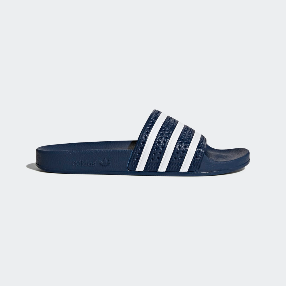 Chinelo Adilette Unisex adidas Chinelo Adilette Unisex adidas