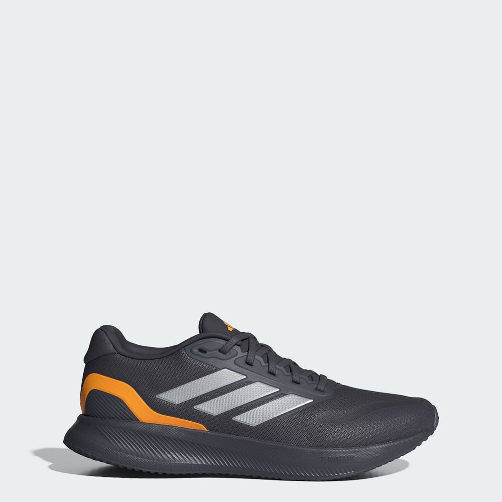 Tênis Corrida Runfalcon 5 Homem adidas Tênis Corrida Runfalcon 5 Homem adidas