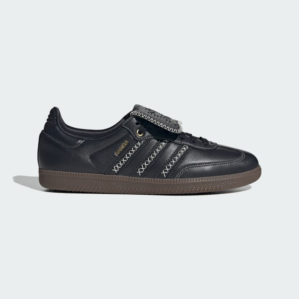 Tênis Samba LT Homem adidas Tênis Samba LT Homem adidas