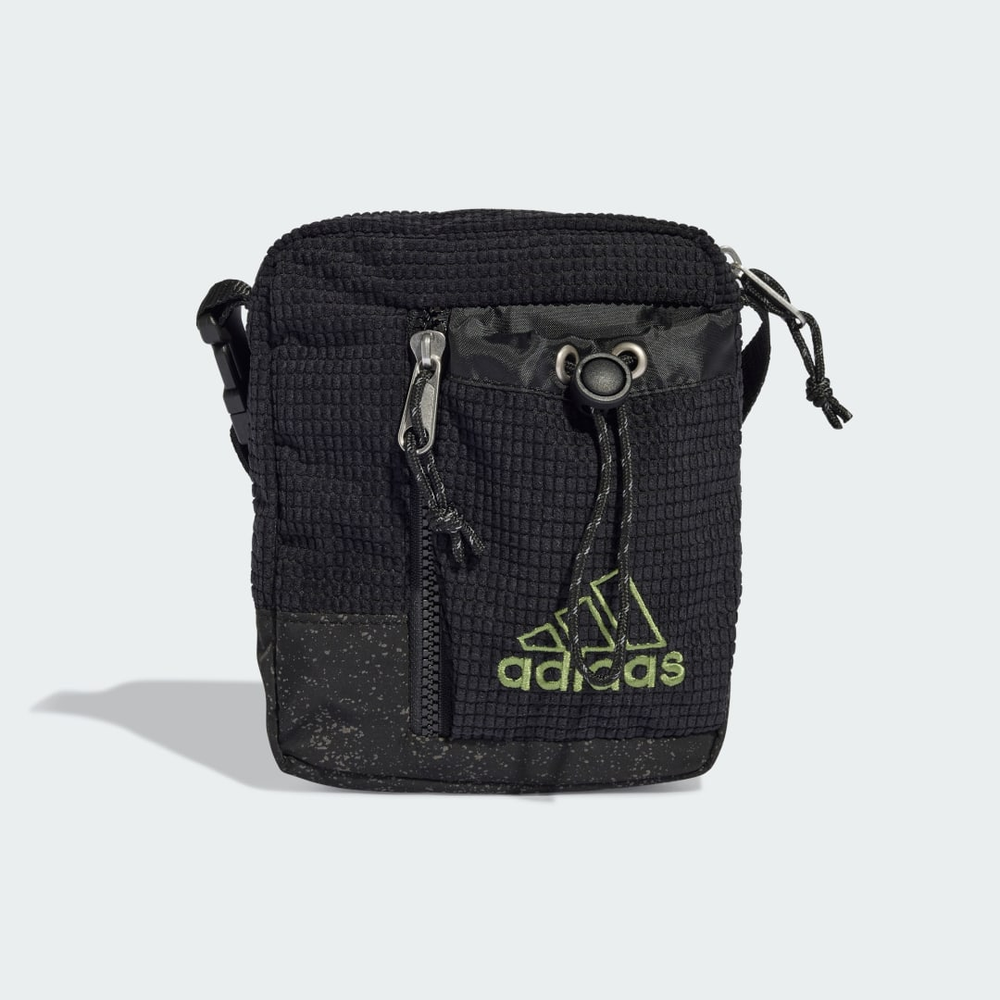 Bolsa Small Item Unisex adidas Bolsa Small Item Unisex adidas
