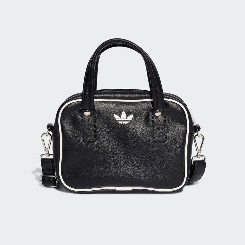 Bolsa Adicolor XS Unisex adidas Bolsa Adicolor XS Unisex adidas