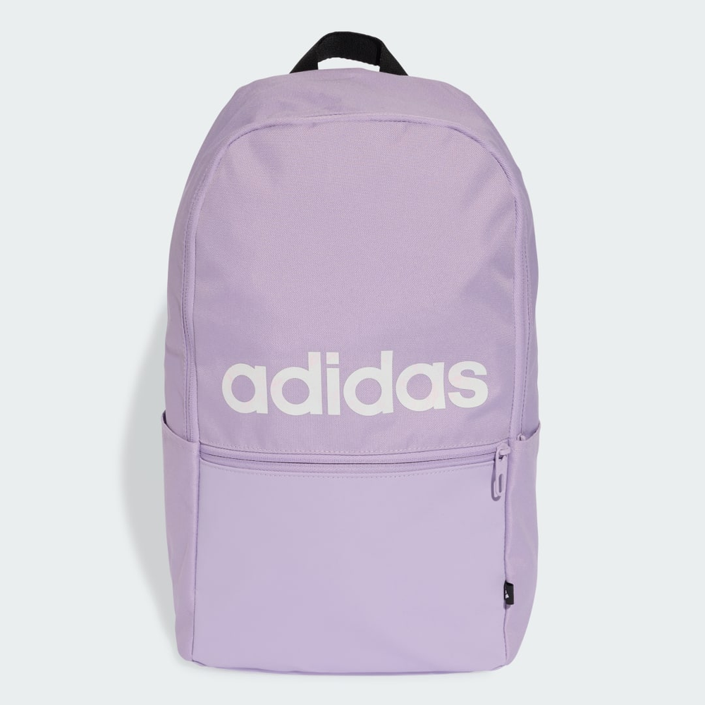 Mochila Classic Daily Unisex adidas Mochila Classic Daily Unisex adidas