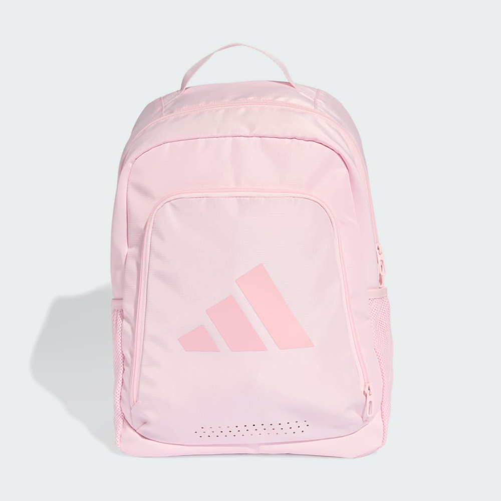 Mochila Defender Mulher adidas Mochila Defender Mulher adidas