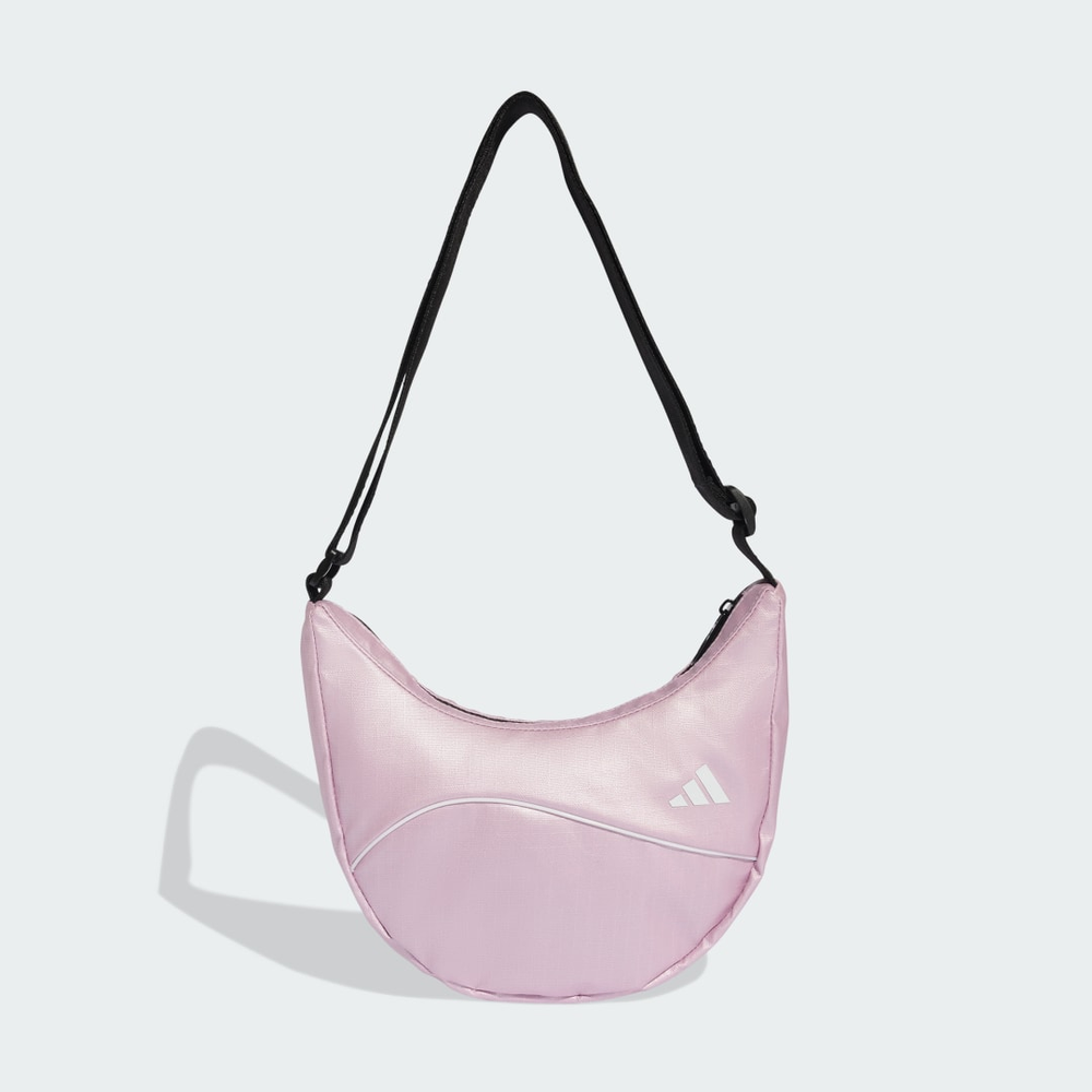 Shoulder Bag Glow Mulher adidas Shoulder Bag Glow Mulher adidas
